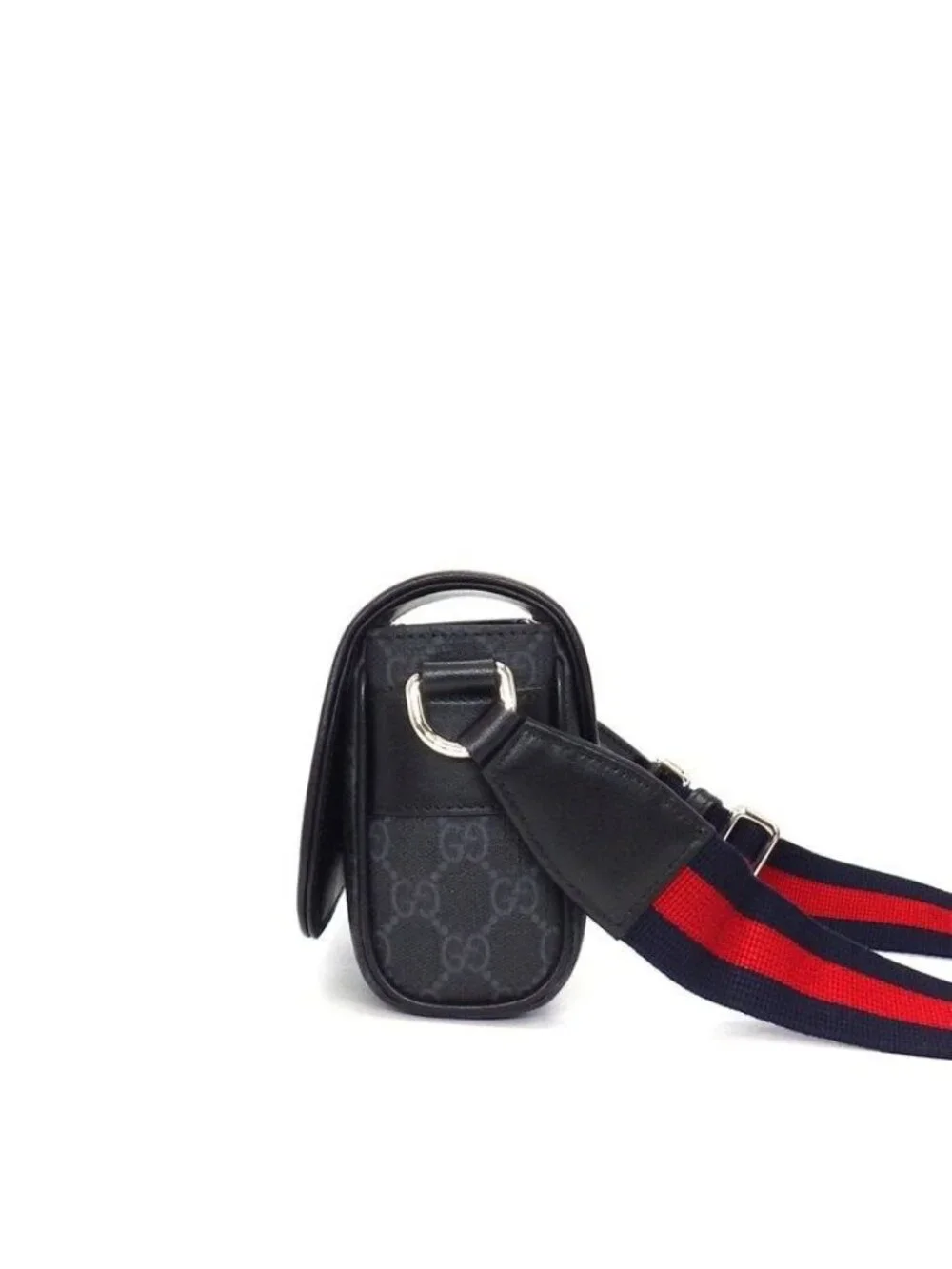 Gucci product details
